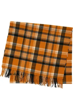 GANT Herren, Accessories, Mehrfarbig, ONE SIZEGröße: