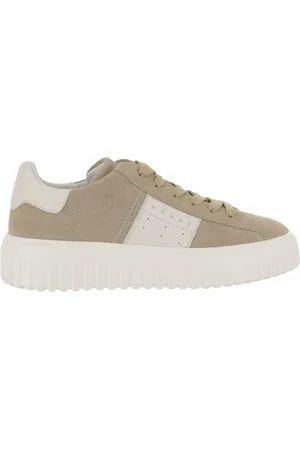 Hogan Herren, Schuhe, , 41 1/2 EUGröße: