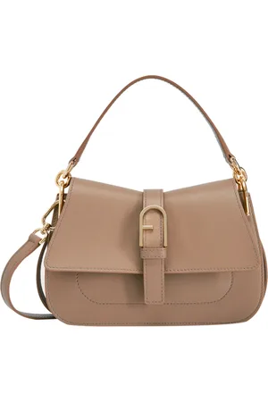 Furla Damen, Taschen, , ONE SIZEGröße: