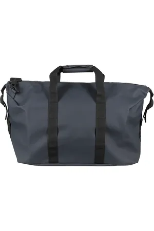 Rains Herren, Taschen, Blau, ONE SIZEGröße: