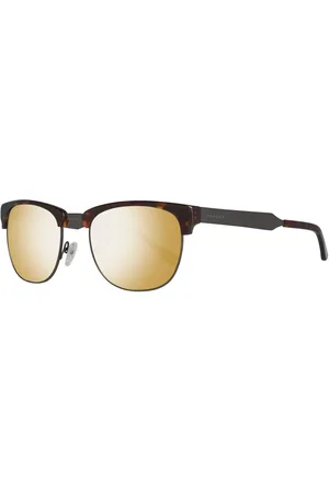 GANT Herren, Accessories, Braun, ONE SIZEGröße: