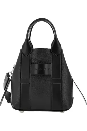 Hogan Damen, Taschen, Schwarzk, ONE SIZEGröße: