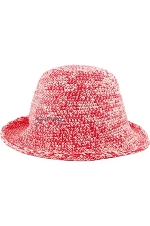 Ganni Damen, Accessories, Rosa, XS/SGröße: