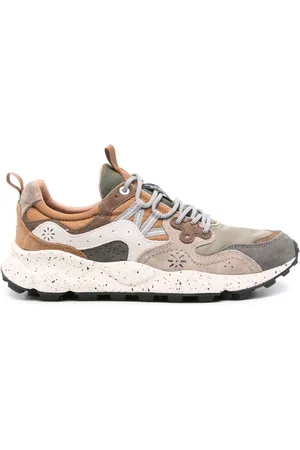 Flower Mountain Herren, Schuhe, Mehrfarbig, 41 EUGröße: