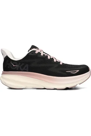 Hoka One One Damen, Schuhe, Schwarzk, 38 EUGröße: