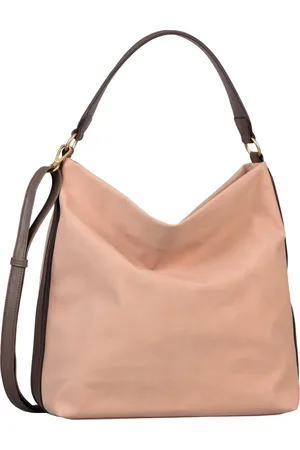 Gabor Damen, Taschen, Rosa, ONE SIZEGröße: