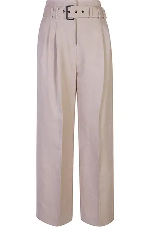 ELEVENTY Damen, Hosen, , LGröße: