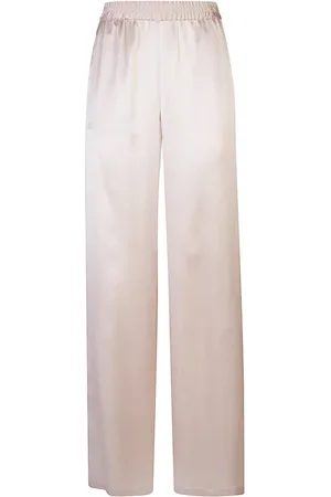 ELEVENTY Damen, Hosen, , SGröße: