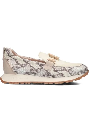 Hispanitas Damen, Schuhe, , 36 EUGröße: