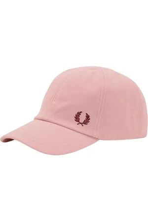 Fred Perry Herren, Accessories, Rosa, ONE SIZEGröße: