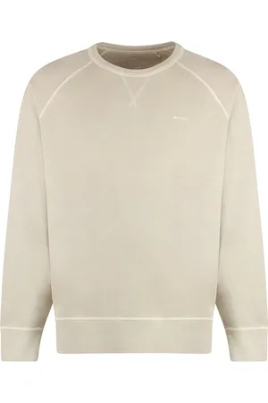 GANT Herren, Sweatshirts & Hoodies, , LGröße: