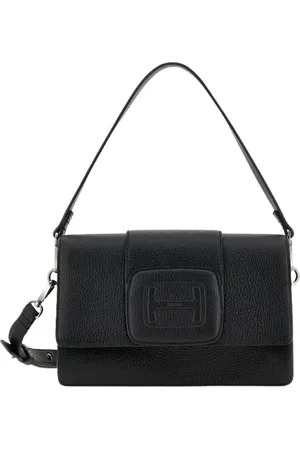 Hogan Damen, Taschen, Schwarzk, ONE SIZEGröße: