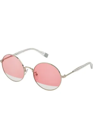 Furla Damen, Accessories, Grau, ONE SIZEGröße: