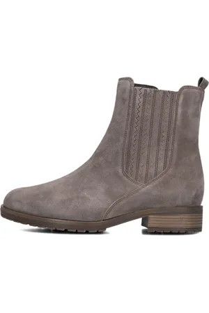 Gabor Damen, Schuhe, , 40 1/2 EUGröße: