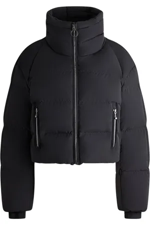 Fusalp Damen, Jacken, Schwarzk, XLGröße: