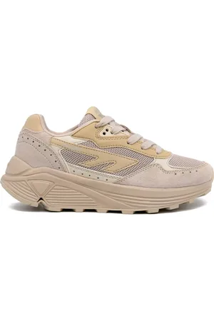 Hi-Tec Damen, Schuhe, , 37 EUGröße: