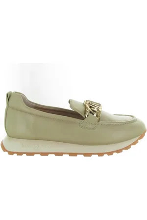 Hispanitas Damen, Schuhe, , 41 EUGröße: