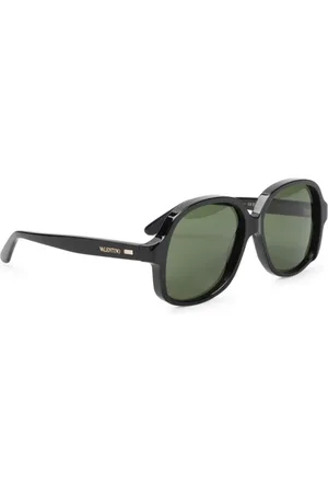 VALENTINO GARAVANI Damen, Accessories, Schwarzk, ONE SIZEGröße: