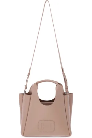 Hogan Damen, Taschen, Braun, ONE SIZEGröße: