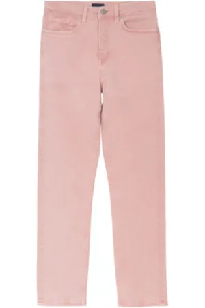 GANT Damen, Jeans, Rosa, W27Größe: