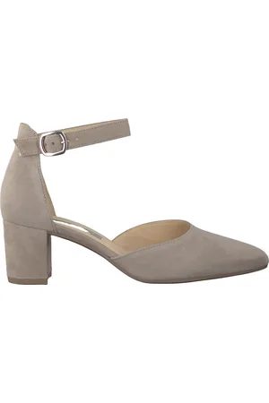 Gabor Damen, Schuhe, , 37 EUGröße: