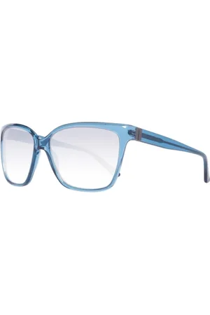 GANT Damen, Accessories, Blau, 58 MMGröße: