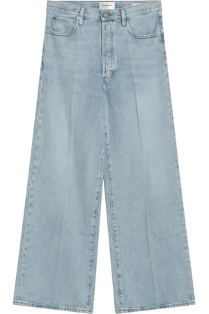 Frame Damen, Jeans, Blau, W29Größe:
