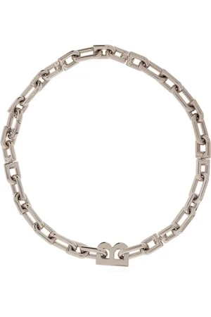Balenciaga Herren, Accessories, Grau, MGröße: