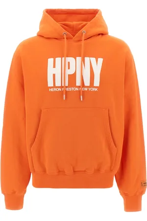 Heron Preston Herren, Sweatshirts & Hoodies, , XSGröße:
