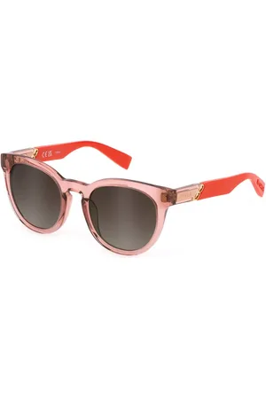 Furla Damen, Accessories, Rosa, ONE SIZEGröße: