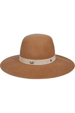 ELEVENTY Damen, Accessories, Braun, SGröße:
