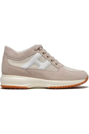 Hogan Damen, Schuhe, , 40 EUGröße: