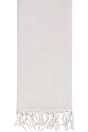 GANT Herren, Accessories, Grau, ONE SIZEGröße: