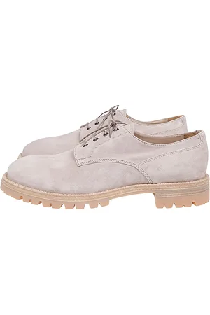 ELEVENTY Herren, Schuhe, , 42 EUGröße: