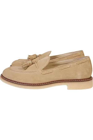 ELEVENTY Herren, Schuhe, , 45 EUGröße: