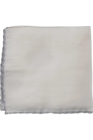 ELEVENTY Damen, Accessories, , ONE SIZEGröße: