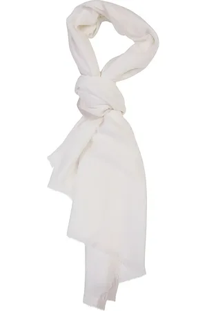 ELEVENTY Damen, Accessories, Weiß, ONE SIZEGröße: