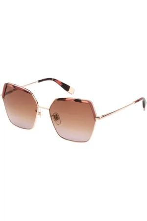 Furla Damen, Accessories, Mehrfarbig, ONE SIZEGröße: