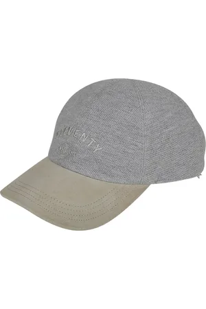 ELEVENTY Unisex, Accessories, Grau, ONE SIZEGröße: