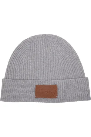 ELEVENTY Unisex, Accessories, Grau, ONE SIZEGröße: