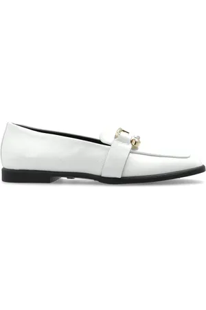 Furla Damen, Schuhe, Weiß, 41 EUGröße: