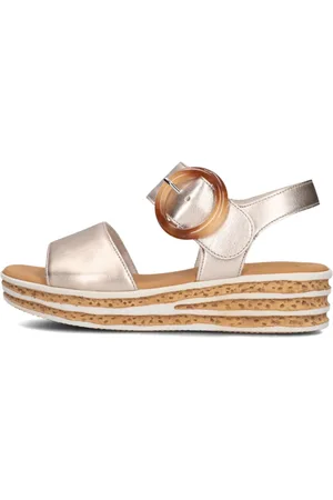 Gabor Damen, Schuhe, , 40 EUGröße: