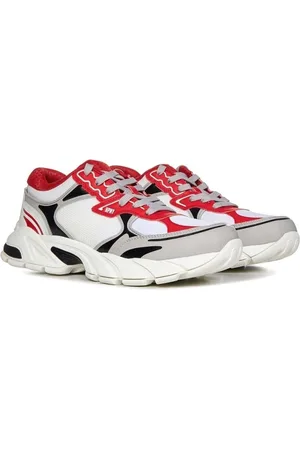 Heron Preston Herren, Schuhe, Mehrfarbig, 40 EUGröße: