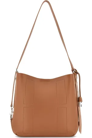 Hogan Damen, Taschen, Braun, ONE SIZEGröße: