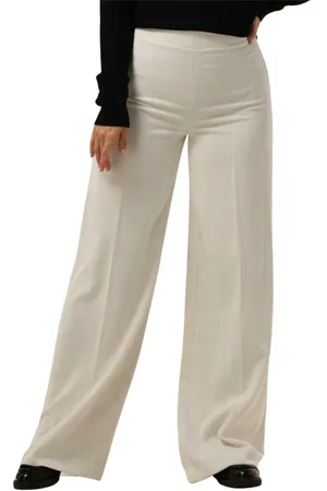Drykorn Damen, Hosen, , W31Größe: