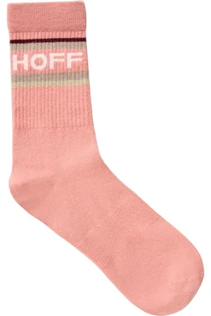 HOFF Unisex, Unterwäsche, Rosa, SGröße: