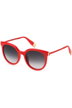 Furla Damen, Accessories, Rot, ONE SIZEGröße: