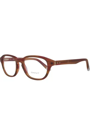 GANT Herren, Accessories, Braun, ONE SIZEGröße: