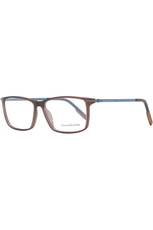 Ermenegildo Zegna Herren, Accessories, Braun, ONE SIZEGröße: