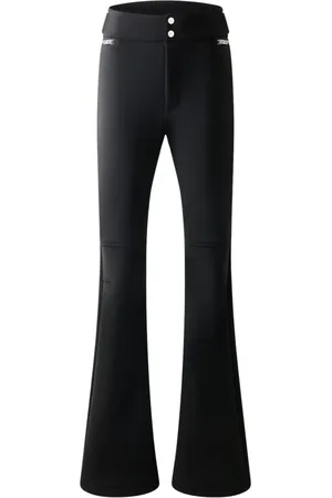 Fusalp Damen, Hosen, Schwarzk, XSGröße: